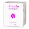 BIFISELLE  30 SOBRES 0,8 G