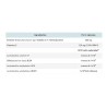 CITOGENEX  30 CAPSULAS