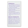 CITOGENEX  30 CAPSULAS