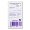 CITOGENEX  30 CAPSULAS