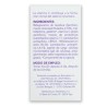 CITOGENEX  30 CAPSULAS