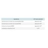 ENTERELLE PLUS  12 CAPSULAS