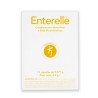 ENTERELLE PLUS  12 CAPSULAS