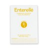 ENTERELLE PLUS  24 CAPSULAS
