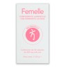 FEMELLE  30 CAPSULAS