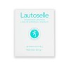 LAUTOSELLE 30 SOBRES 0,78 G | Probióticos