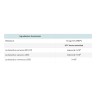 LAUTOSELLE 30 SOBRES 0,78 G | Probióticos