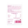 Pilorex  24 Tabletas