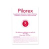 Pilorex  24 Tabletas