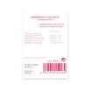 ROTANELLE PLUS  24 SOBRES 0,78 G