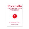 ROTANELLE PLUS  24 SOBRES 0,78 G