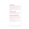 ROTANELLE PLUS  24 SOBRES 0,78 G
