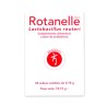 ROTANELLE PLUS  24 CAPSULAS