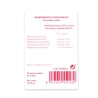 ROTANELLE PLUS  24 CAPSULAS