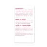ROTANELLE PLUS  24 CAPSULAS