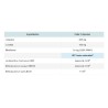 Serobioma 24 Cápsulas – Complemento alimenticio probiótico para salud intestinal