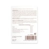 XANTONET  30 TABLETAS
