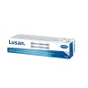 Lusan Crema Cicatrizante 15 g | Regenera y Protege la Piel Dañada