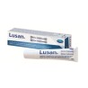 Lusan Crema Cicatrizante 15 g | Regenera y Protege la Piel Dañada