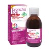 Bronchotos Max 8 en 1 Jarabe 120 ml | Alivio de Tos y Protección de la Garganta