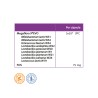 PROBIOTIC COMPLEX NEO  15 CAPSULAS