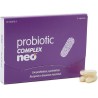 PROBIOTIC COMPLEX NEO  15 CAPSULAS