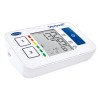 Veroval Compact Tensiómetro de Brazo – Medición precisa y cómoda