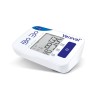 Veroval Compact Tensiómetro de Brazo – Medición precisa y cómoda