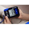 Tensiometro De Brazo Veroval Compact+ Connect 1 Unidad