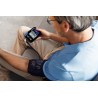 Tensiometro De Brazo Veroval Compact+ Connect 1 Unidad