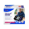 Tensiometro De Brazo Veroval Compact+ Connect 1 Unidad
