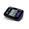 Tensiometro De Brazo Veroval Compact+ Connect 1 Unidad