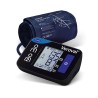Tensiometro De Brazo Veroval Compact+ Connect 1 Unidad
