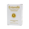ENTERELLE PLUS  24 SOBRES 0,8 G
