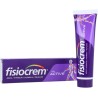 FISIOCREM GEL ACTIVE  1 TUBO 60 ML