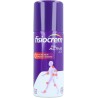 Fisiocrem Spray Active Ice 150 Ml | Heridas y Lesiones