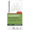 Aromaforce Oleobiotic Pranarôm | Refuerzo Natural para Defensas | 15 Cápsulas