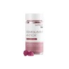 Cumlaude Lab: Femgummy Antiox 60 Gummies Sabor Frutas Del Bosque