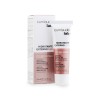Cumlaude Lab: Hidratante Externo Clx 30 Ml | Vida íntima