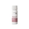CUMLAUDE LAB: FEMCOLLAGEN INTENSE SHOT  7 VIALES 25 ML SABOR ARANDANO