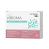 CUMLAUDE LAB: VIBIOMA  14 SOBRES 3 G SABOR MELOCOTON