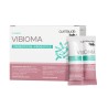 CUMLAUDE LAB: VIBIOMA  14 SOBRES 3 G SABOR MELOCOTON
