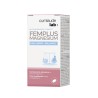 Cumlaude Lab: Femplus Magnesio 60C | Minerales