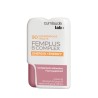 Cumlaude Lab: Femplus B-Complex 90C