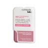 CUMLAUDE LAB: FEMPLUS VITAMINA D3 90COMP