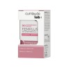 CUMLAUDE LAB: FEMPLUS VITAMINA D3 90COMP