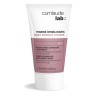 CUMLAUDE HIG.INTIMA DIAR.100ML
