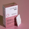 Cumlaude Lab: Ovulos Clx 10 Ovulos | Vida íntima