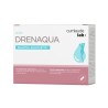 Cumlaude Lab: Drenaqua  30 Capsulas
