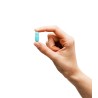 Cumlaude Lab: Drenaqua  30 Capsulas